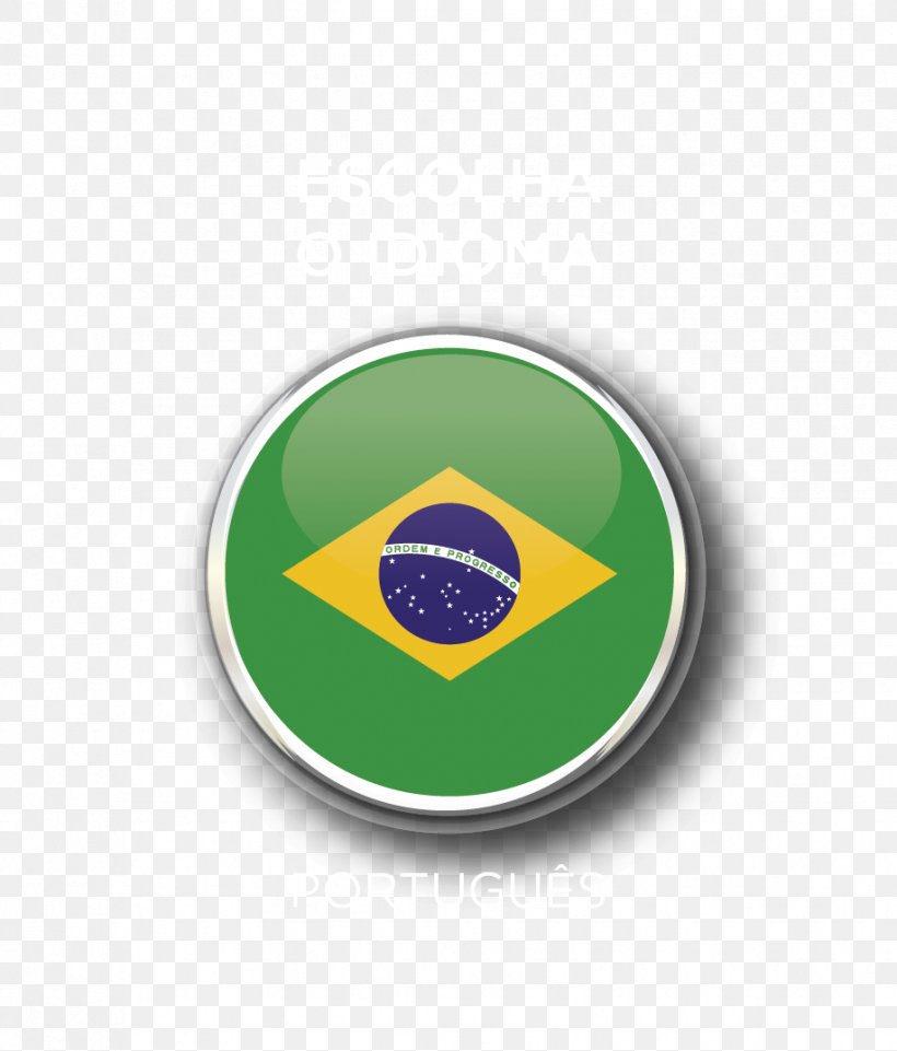 Flag Of Brazil Green Emblem, PNG, 917x1075px, Brazil, Emblem, Flag, Flag Of Brazil, Green Download Free