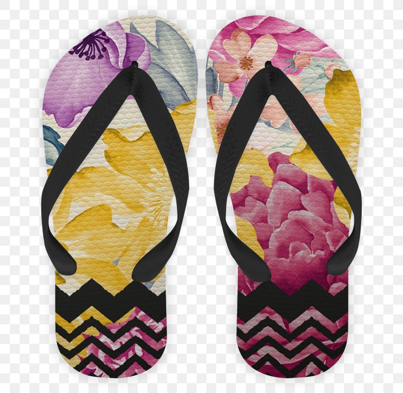 Flip-flops Shoe Foot Natural Rubber Art, PNG, 800x800px, Flipflops, Art, Chevron Corporation, Eye, Eye Drops Lubricants Download Free