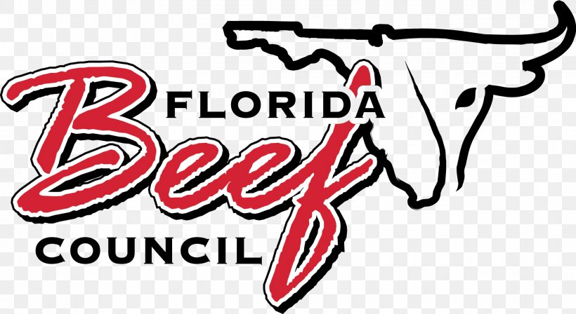 Florida Beef Council French Fries Pot Roast Steak, PNG, 1941x1061px, Florida Beef Council, Area, Beef, Brand, Checkoff Download Free