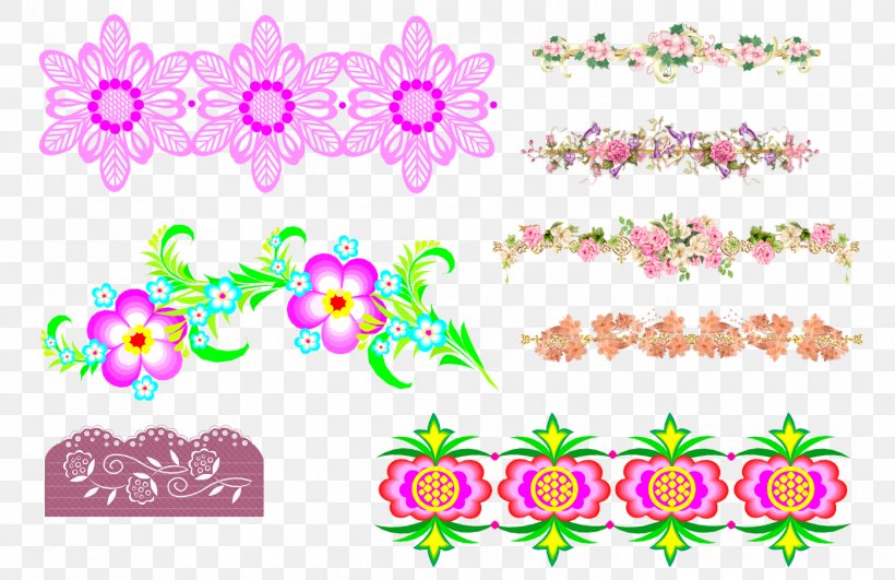 Flower Clip Art, PNG, 1400x908px, Flower, Body Jewelry, Flora, Floral Design, Petal Download Free