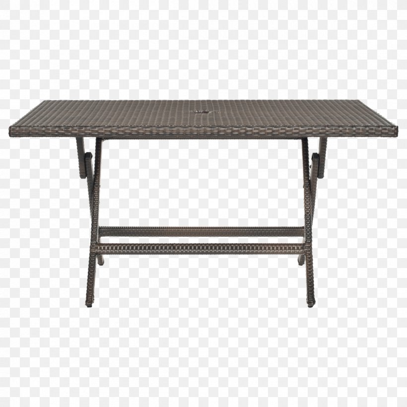 Folding Tables Patio Picnic Table Garden Furniture, PNG, 1200x1200px, Table, Chair, Coffee Table, Dining Room, End Table Download Free