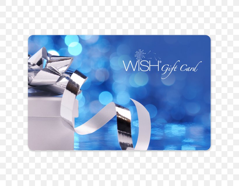 Gift Card Woolworths Group Discounts And Allowances Retail, PNG, 640x640px, Gift Card, Blue, Credit Card, Customer Service, Discounts And Allowances Download Free