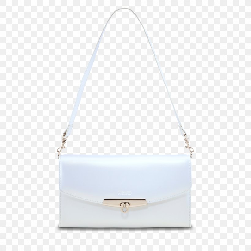 Handbag Clothing Accessories Leather, PNG, 1000x1000px, Handbag, Bag, Beige, Brand, Clothing Accessories Download Free