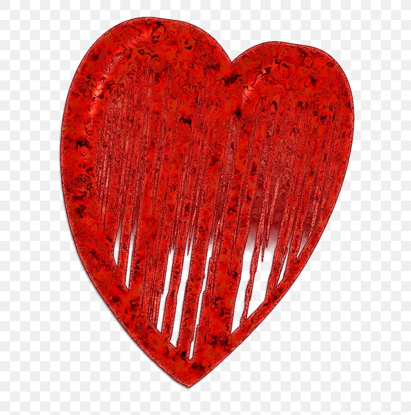 Heart .fr Violet, PNG, 688x827px, Heart, Love, Red, Violet Download Free