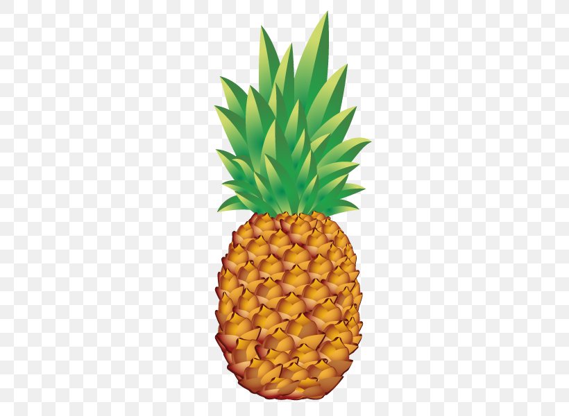 Juice Pineapple Fruit Salad, PNG, 600x600px, Juice, Ananas, Bromeliaceae, Compound Fruit, Drawing Download Free