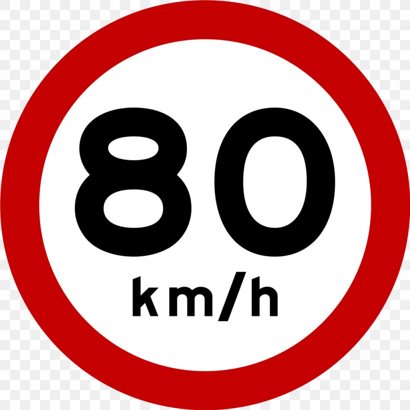 Kilometer Per Hour Road Traffic Sign Speed Limit, PNG, 1024x1024px, Kilometer Per Hour, Area, Brand, Chlamydia Infection, Dead End Download Free