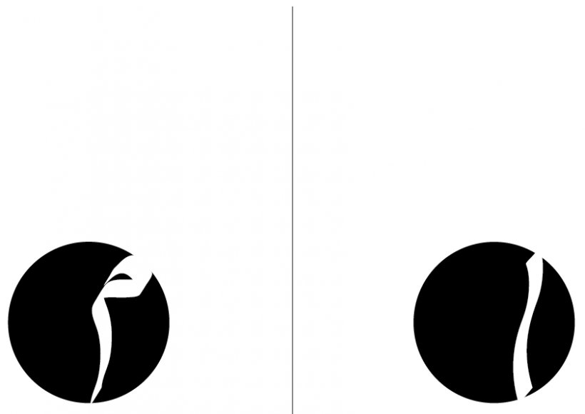 Logo Black And White Brand, PNG, 842x596px, Logo, Animal, Black, Black And White, Brand Download Free