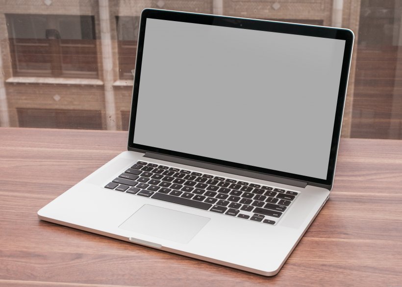 MacBook Air MacBook Pro Laptop Macintosh, PNG, 2818x2013px, Macbook Air, Apple, Brand, Broadwell, Computer Download Free