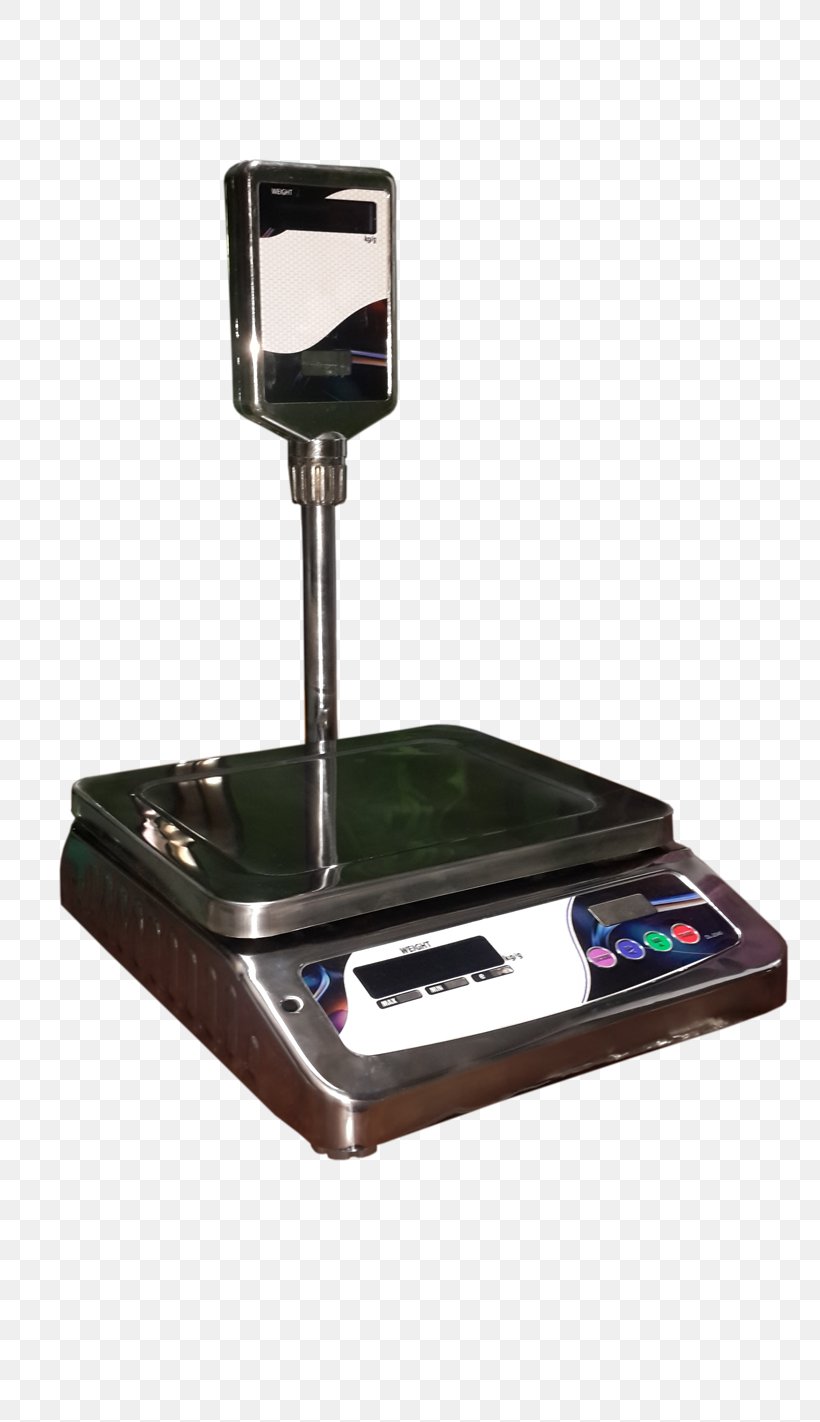 Measuring Scales Alba 1 Kg Electronic Postal Scales CHARC PREPOP1G AMERICAN WEIGH SCALES INC AMW13-SIL Shreeram Industrial Estate Shree Chamunda Steel Corporation, PNG, 800x1422px, Measuring Scales, Ahmedabad, American Weigh Scales Inc Amw13sil, Hardware, Industry Download Free