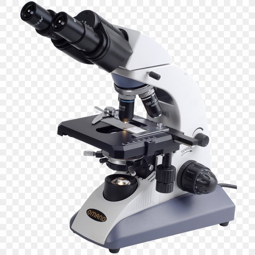 Microscope, PNG, 1000x1000px, Microscope, Camera Lens, Hyperlink, Magnification, Microscope Image Processing Download Free