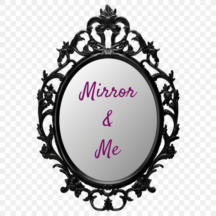 Mirror Picture Frames Drawing Wood Carving Design, PNG, 1240x1240px, Mirror, Antique, Art, Brand, Decorative Arts Download Free