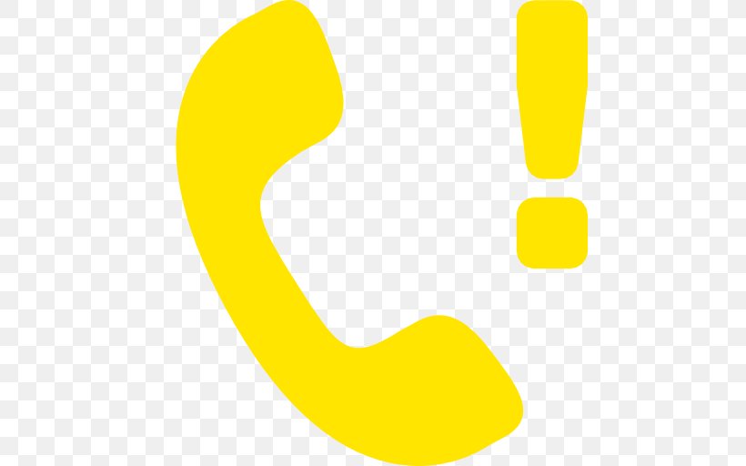 Missed Call Telephone Call Mobile Phones Clip Art, PNG, 512x512px, Missed Call, Advertising, Android, Area, Com Download Free