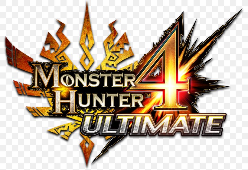 Monster Hunter 4 Ultimate Monster Hunter 3 Ultimate Monster Hunter: World Monster Hunter Tri, PNG, 800x563px, Monster Hunter 4, Ace Attorney, Brand, Capcom, Felyne Download Free