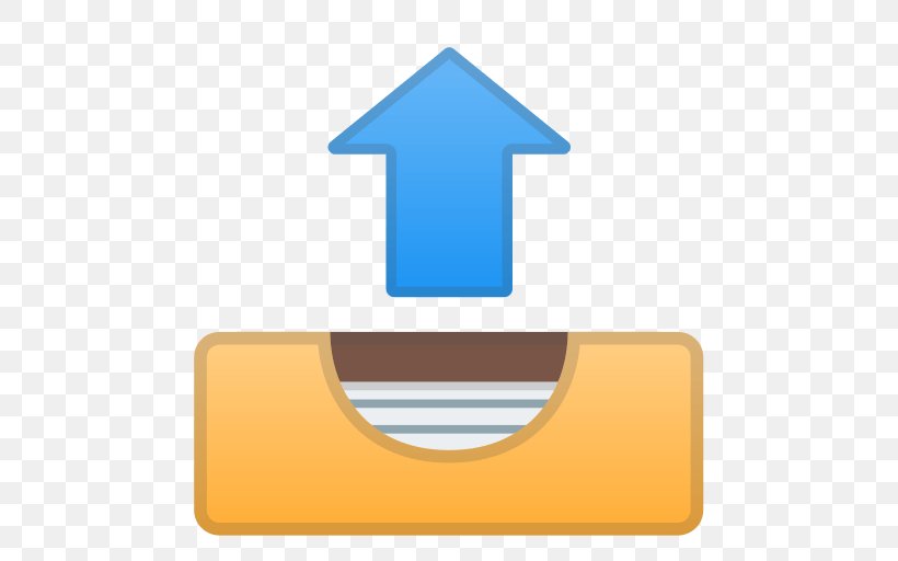 Notification Icon, PNG, 512x512px, Emoji, Button, Computer, Computer Icon, Email Download Free