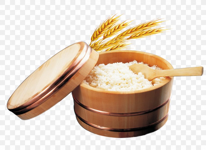 Panjin Takikomi Gohan Rice Koshihikari Bento, PNG, 2052x1500px, Panjin, Arborio Rice, Bento, Cereal Germ, Commodity Download Free
