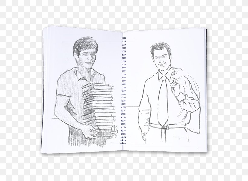 Paper Finger Human Behavior Sketch, PNG, 600x600px, Paper, Arm, Artwork, Behavior, Black And White Download Free