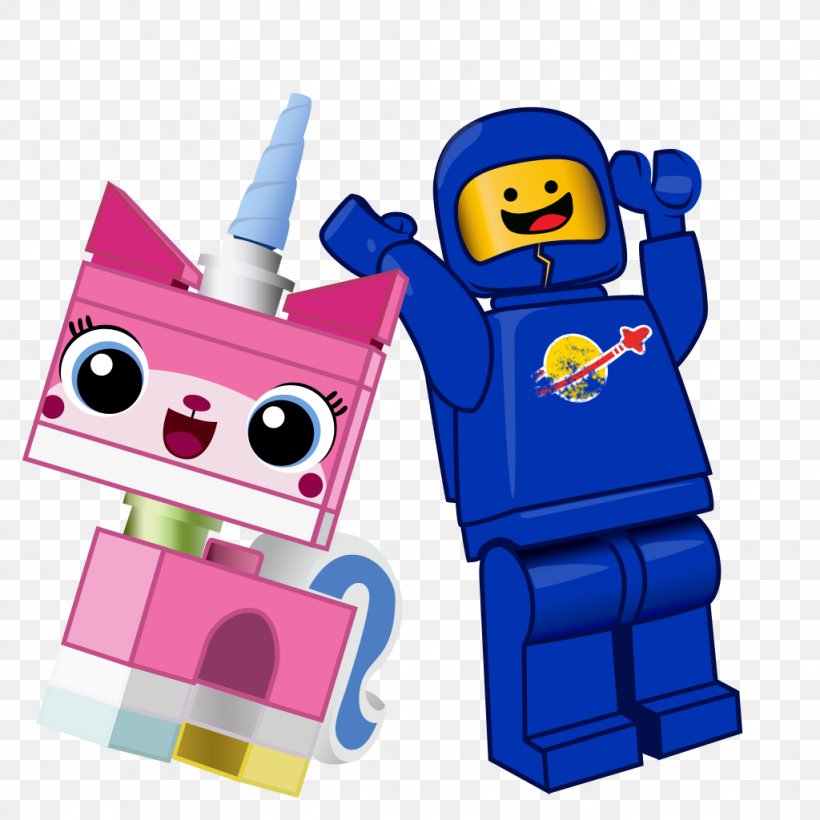 Princess Unikitty The Lego Movie The Lego Group Lego Star Wars, PNG, 1024x1024px, Princess Unikitty, Electric Blue, Fictional Character, Lego, Lego Friends Download Free