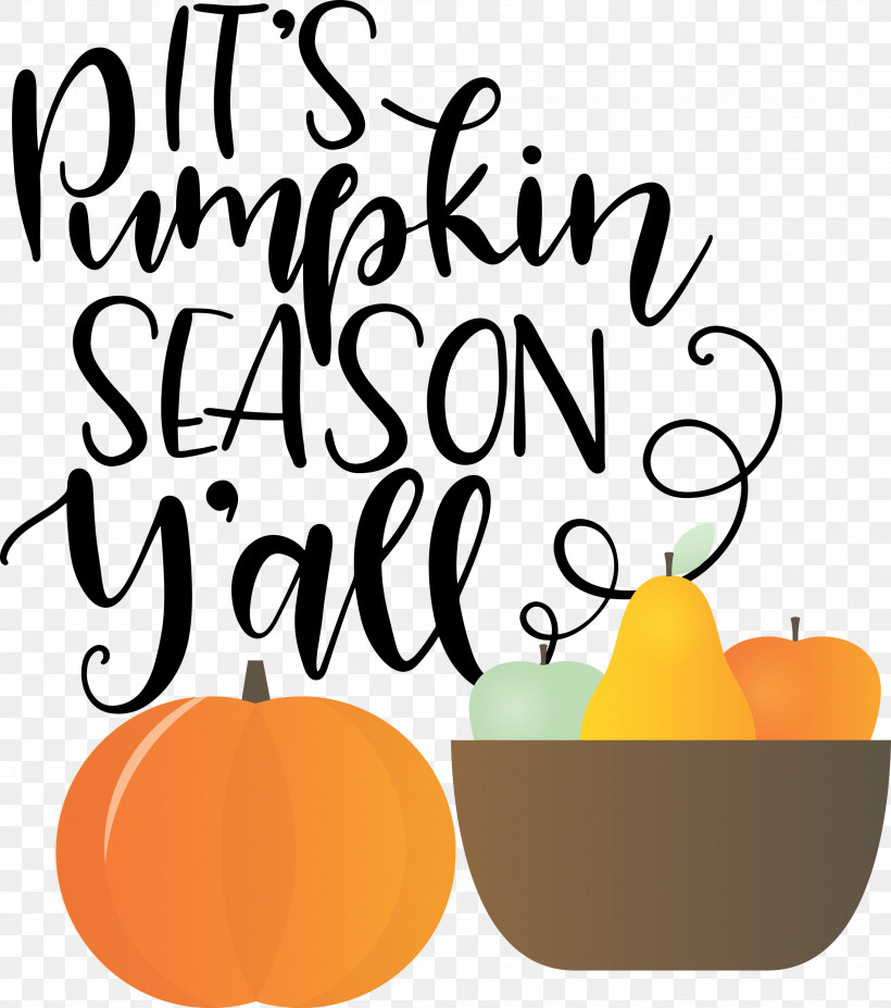Pumpkin Season Thanksgiving Autumn, PNG, 2651x3000px, Pumpkin Season, Autumn, Fruit, Geometry, Line Download Free