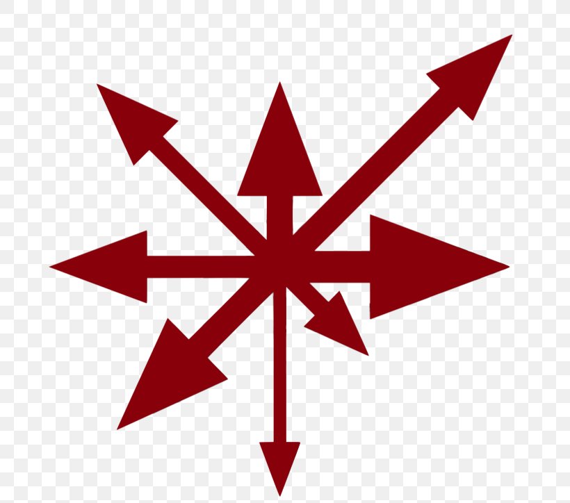 Red Background, PNG, 705x724px, Symbol Of Chaos, Aleister Crowley, Chaos, Chaos Magic, Illuminates Of Thanateros Download Free