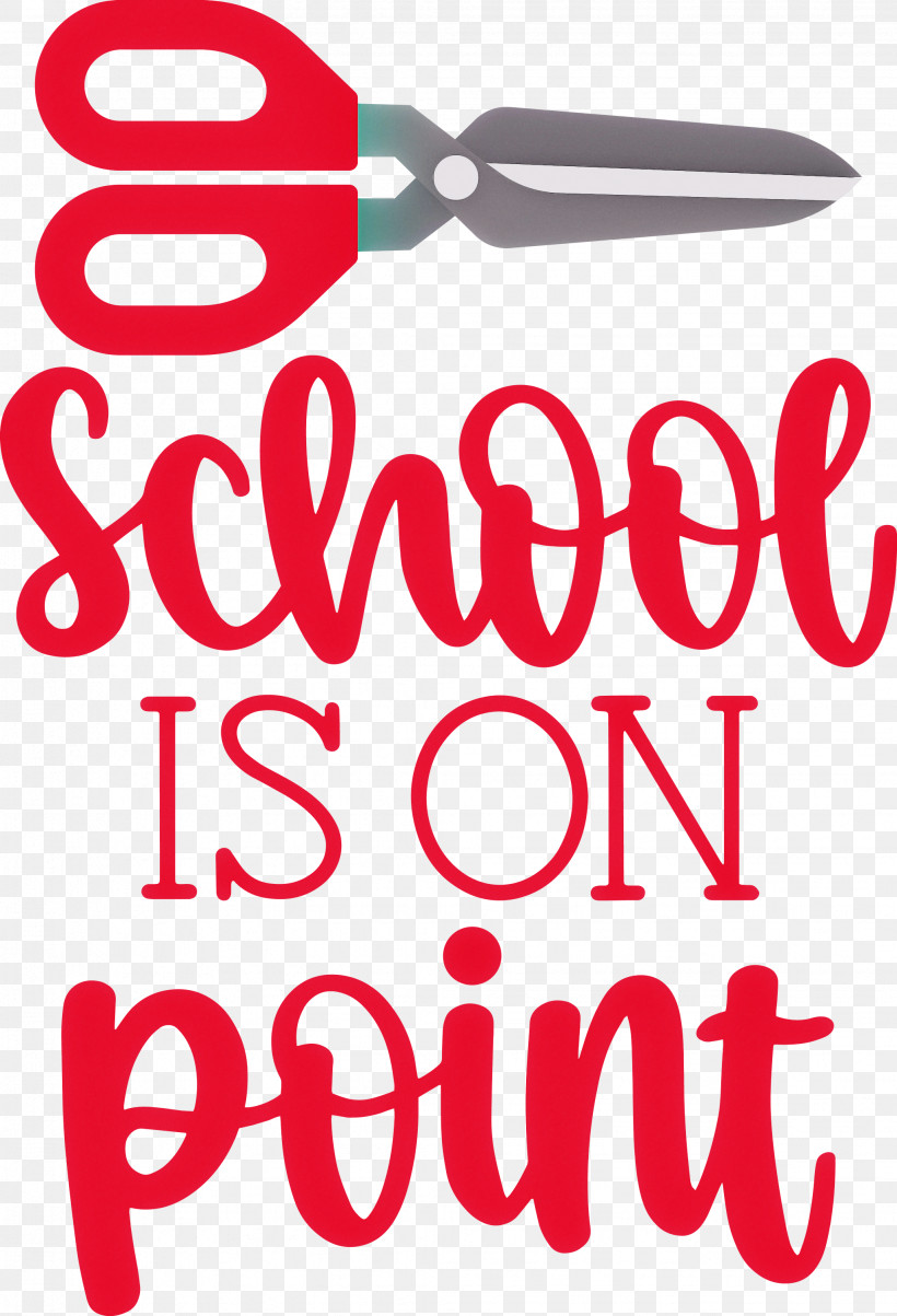 School Is On Point School Education, PNG, 2044x3000px, School, Education, Geometry, Line, Logo Download Free