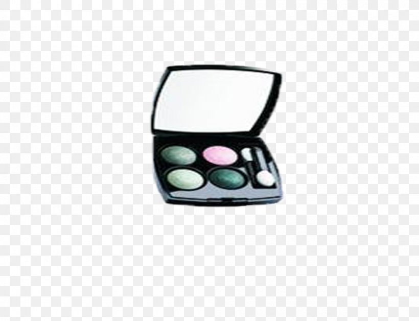 Smoking Eye Shadow Designer, PNG, 1000x767px, Watercolor, Cartoon, Flower, Frame, Heart Download Free