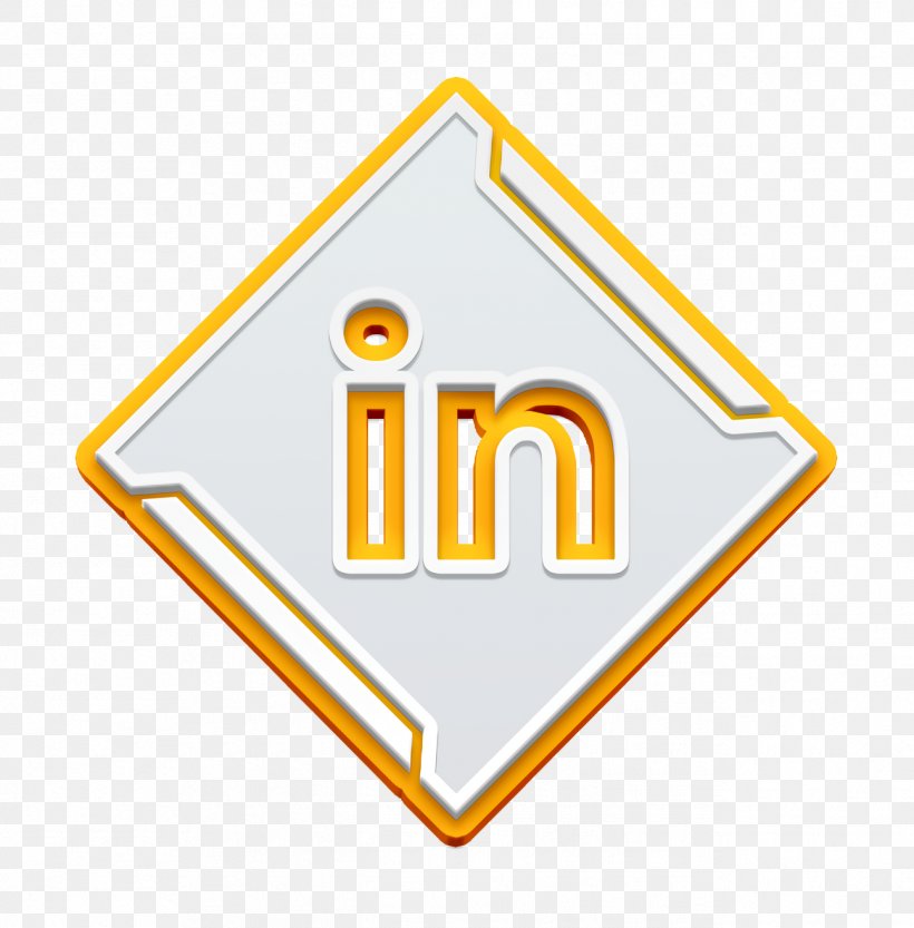 Social Media Logo, PNG, 1294x1316px, Linkedin Icon, Brand, Emblem, Logo, Logo Icon Download Free