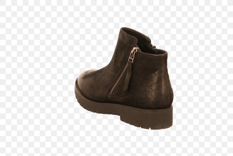 Suede Boot Shoe Walking, PNG, 550x550px, Suede, Beige, Boot, Brown, Footwear Download Free