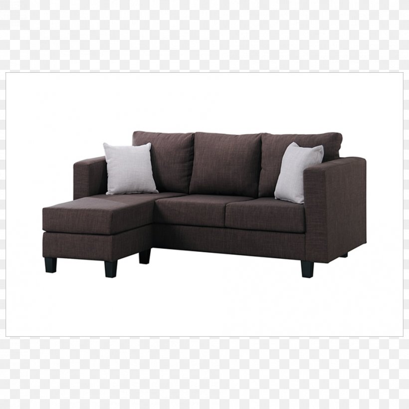 Table Couch Sofa Bed Clic-clac Living Room, PNG, 945x945px, Table, Bed, Bonded Leather, Chair, Chaise Longue Download Free