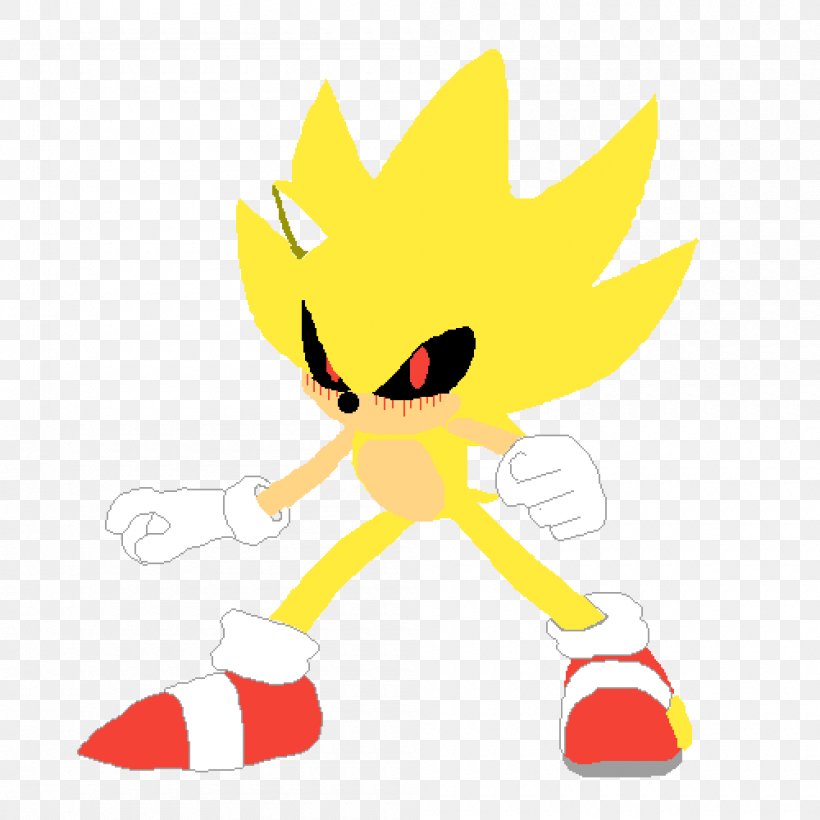 Tails Metal Sonic .exe Image Amy Rose, PNG, 1000x1000px, Tails, Amy Rose, Art, Cartoon, Character Download Free
