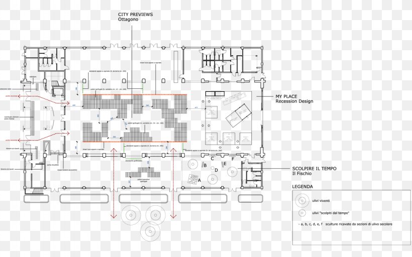 The Steam Factory Floor Plan Building Planimetrics, PNG, 1280x800px, Floor Plan, Area, Blabla, Building, Diagram Download Free