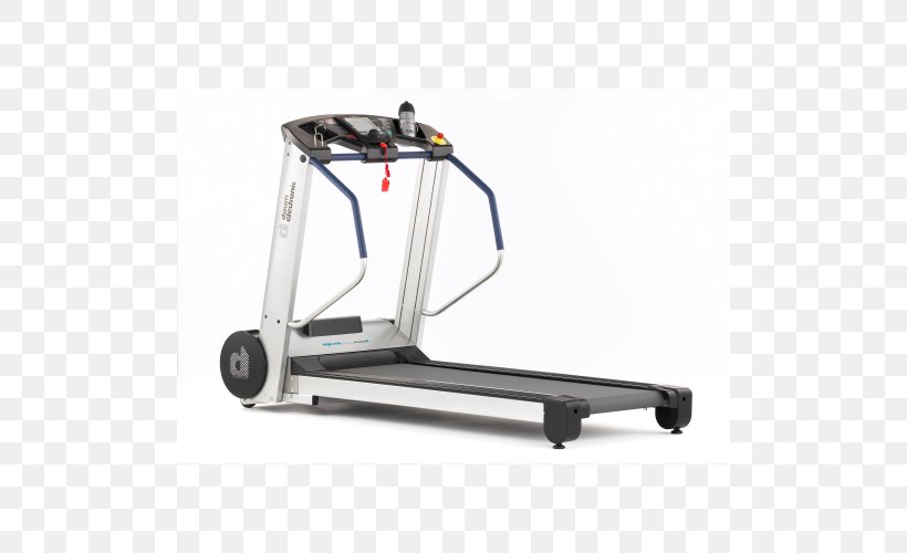 Treadmill Weightlifting Machine Aerobic Exercise ERGO Group, PNG, 500x500px, Treadmill, Aerobic Exercise, Automotive Exterior, Automotive Industry, Computer Hardware Download Free