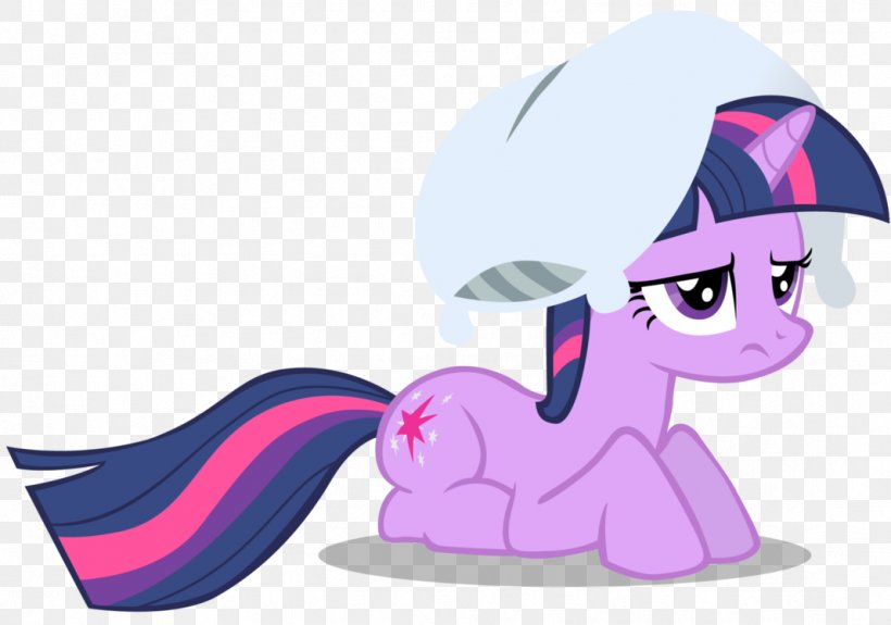 Twilight Sparkle Pinkie Pie Rarity Rainbow Dash Pony, PNG, 1067x749px, Watercolor, Cartoon, Flower, Frame, Heart Download Free
