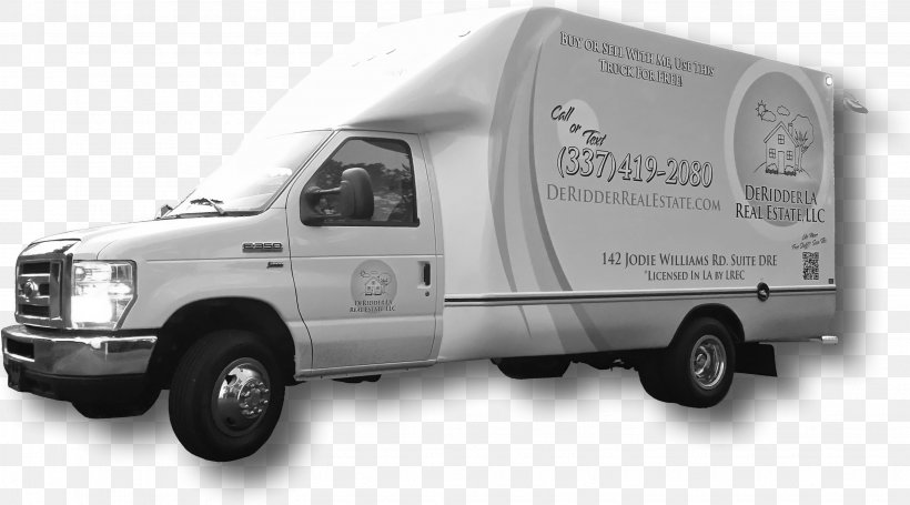 Van Mover Commercial Vehicle Car Renting, PNG, 3084x1714px, Van, Automotive Exterior, Automotive Tire, Brand, Business Download Free