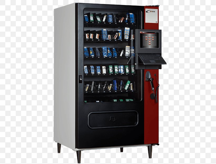 Vending Machines AutoCrib Distribution, PNG, 800x622px, Vending Machines, Coffee Vending Machine, Computer Software, Distribution, Home Appliance Download Free