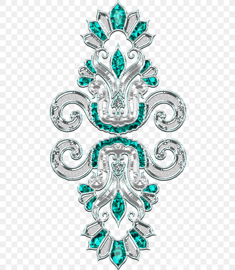 Visual Arts Ornament On S'est Compris Pattern, PNG, 500x939px, Visual Arts, Advertising, Art, Jewellery, Liveinternet Download Free