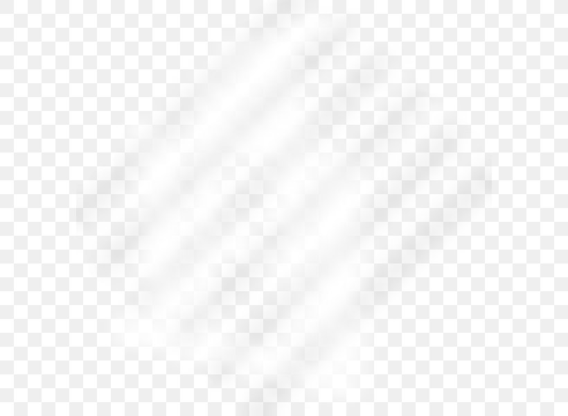 White Line Angle, PNG, 600x600px, White, Black, Black And White, Rectangle, Sky Download Free