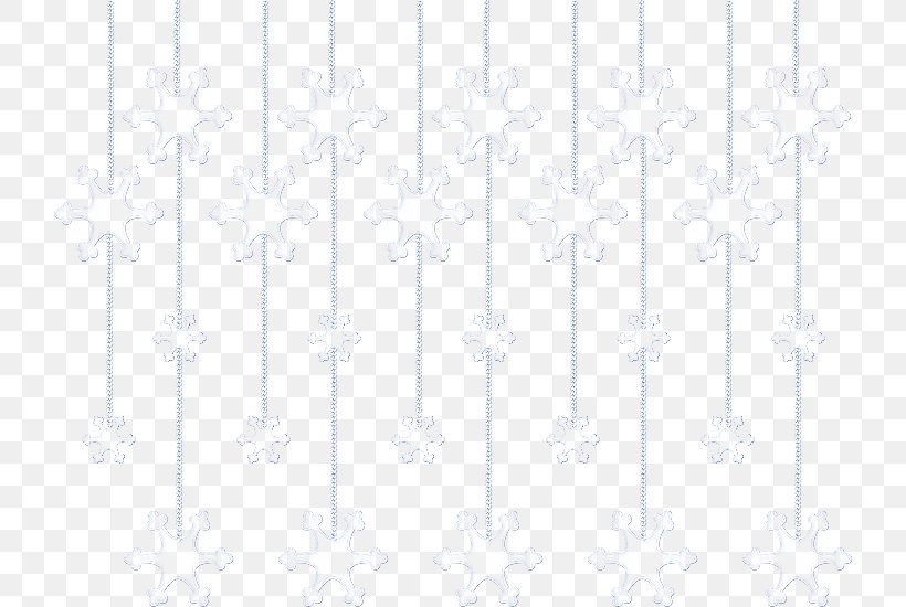 White Point Angle Line Art, PNG, 722x550px, White, Area, Black And White, Line Art, Point Download Free