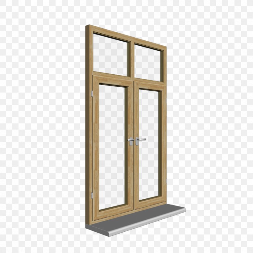 Window Blinds & Shades Casement Window Replacement Window Pella, PNG, 1000x1000px, Window, Bay Window, Casement Window, Diy Store, Door Download Free