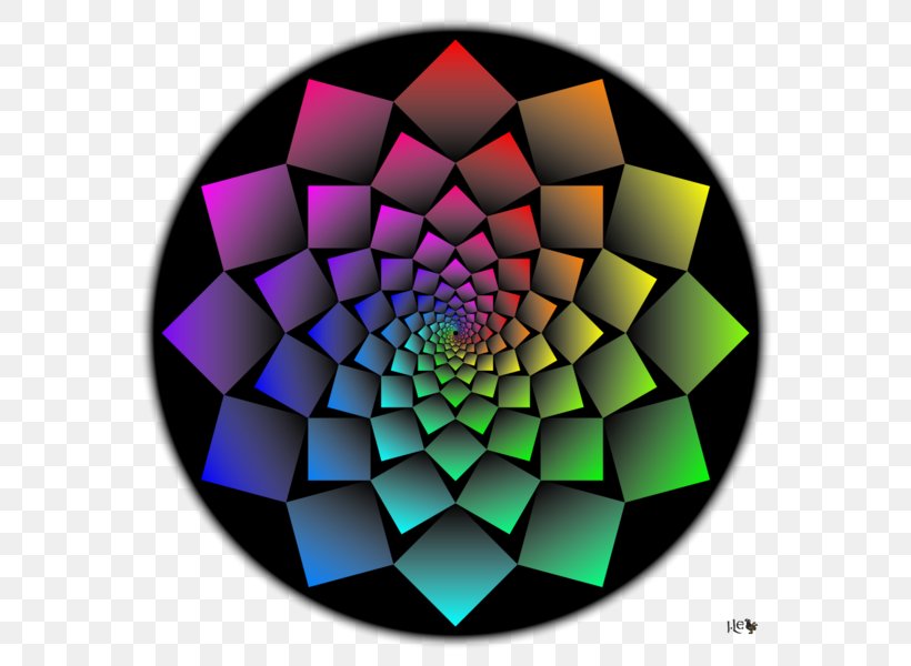 Window Symmetry Circle Pattern, PNG, 600x600px, Window, Sphere, Symmetry Download Free