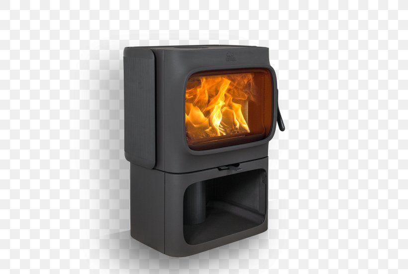 Wood Stoves Jøtul Fireplace Heat, PNG, 550x550px, Wood Stoves, Cast Iron, Combustion, Convection, Firebox Download Free