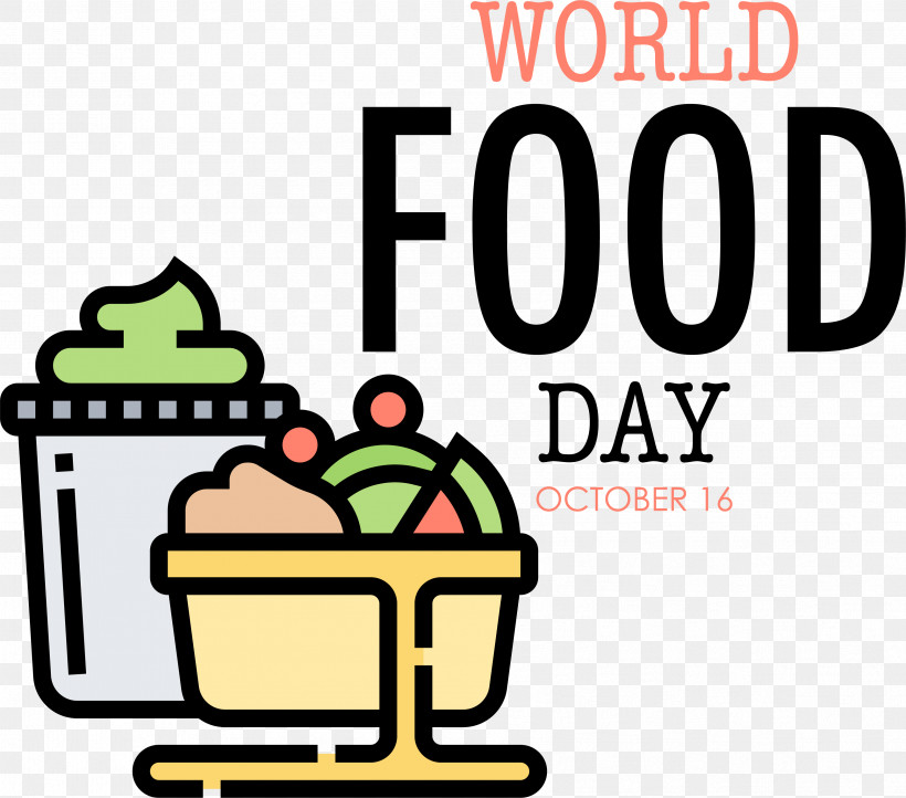 World Food Day, PNG, 3406x3000px, Food Bank, Charitable Organization, Feeding America, Food Waste, Hunger Download Free
