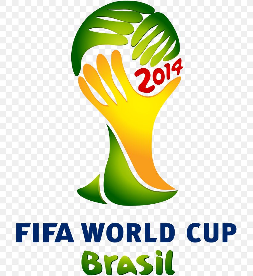 2014 FIFA World Cup 2018 World Cup Brazil National Football Team 2010 FIFA World Cup 2006 FIFA World Cup, PNG, 719x897px, 2006 Fifa World Cup, 2010 Fifa World Cup, 2014 Fifa World Cup, 2018 World Cup, Area Download Free