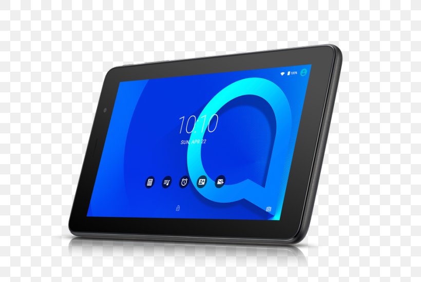 2018 Mobile World Congress Tablet Computers Alcatel Mobile Smartphone Huawei, PNG, 696x550px, 2018 Mobile World Congress, Alcatel 5, Alcatel Mobile, Android, Android Oreo Download Free