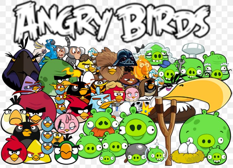 Angry Birds Stella Angry Birds Go! Angry Birds Friends Angry Birds 2, PNG, 1509x1091px, Angry Birds Stella, Angry Birds, Angry Birds 2, Angry Birds Friends, Angry Birds Go Download Free