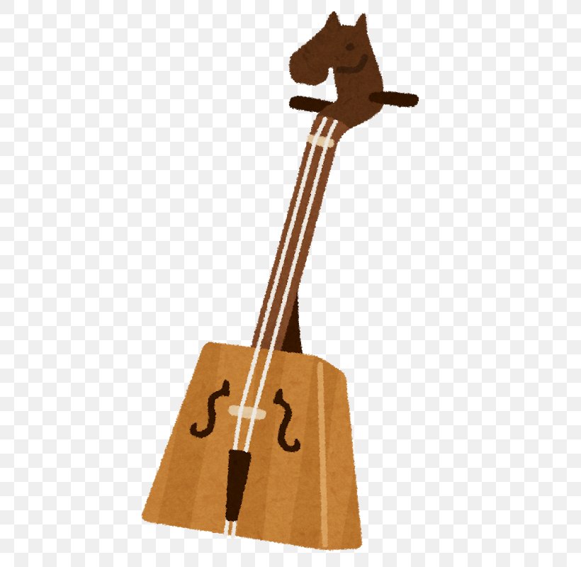 Bass Violin Morin Khuur Suho's White Horse: A Mongolian Legend Bass Guitar String Instruments, PNG, 546x800px, Bass Violin, Bass, Bass Guitar, Cello, Folklore Download Free