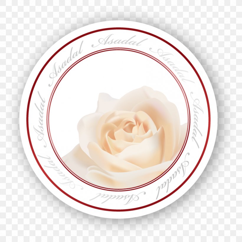 Beach Rose White Red, PNG, 848x848px, Beach Rose, Cream, Cup, Designer, Flavor Download Free