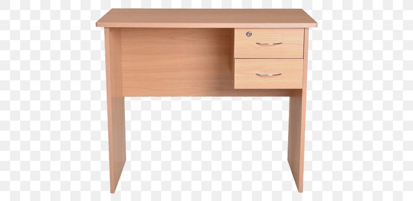 Bedside Tables Engineered Wood Desk, PNG, 800x400px, Table, Bedside Tables, Bunk Bed, Desk, Discounts And Allowances Download Free