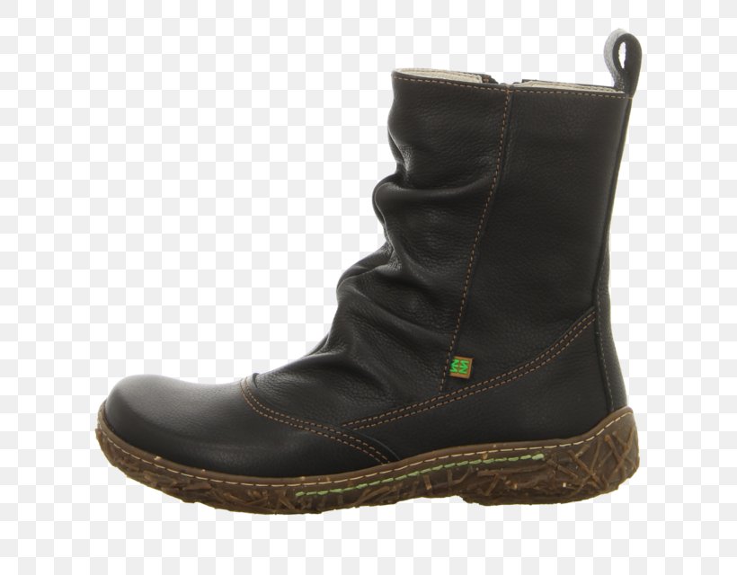 Botina Shoe Snow Boot Leather, PNG, 640x640px, Botina, Ankle, Boot, Bordeaux, Brand Download Free