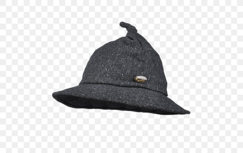 Bucket Hat Cap Beret, PNG, 588x517px, Hat, Beret, Bucket Hat, Cap, Designer Download Free
