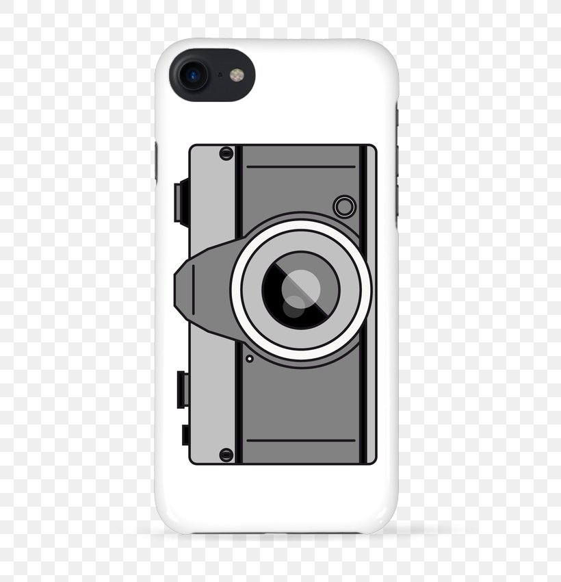 Camera Lens Electronics, PNG, 690x850px, Camera Lens, Camera, Cameras Optics, Electronics, Iphone Download Free